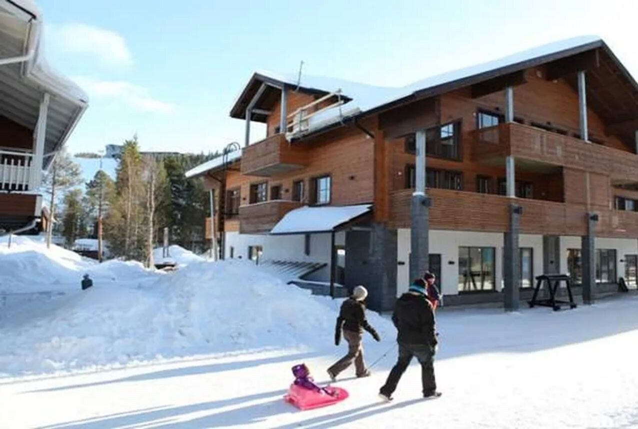 Фотография Levi Cirius 5*